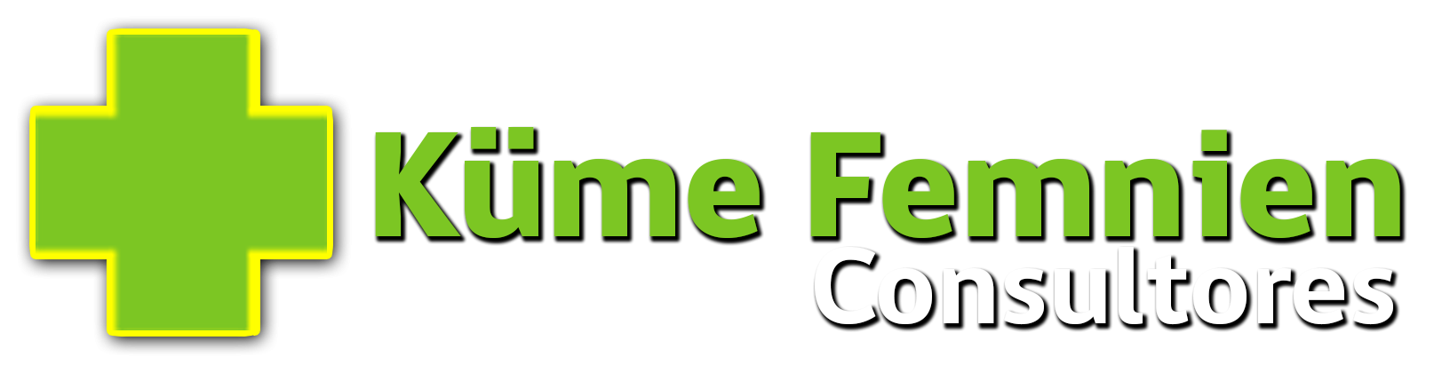 Küme Femnien Consultores